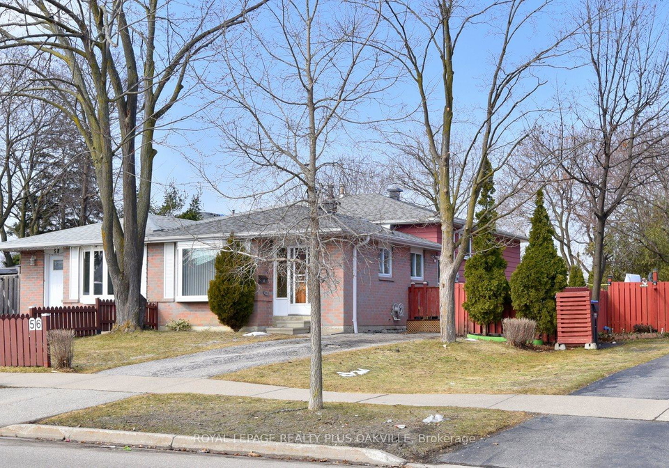 56-greenbriar-road-brampton-ontario-w12872224