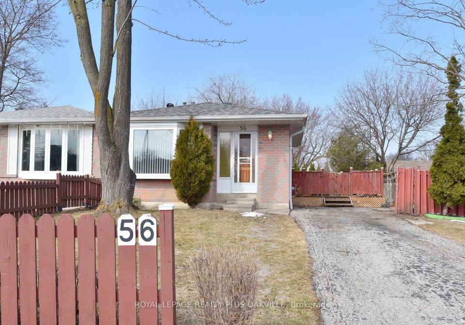 56-greenbriar-road-brampton-ontario-w12872224