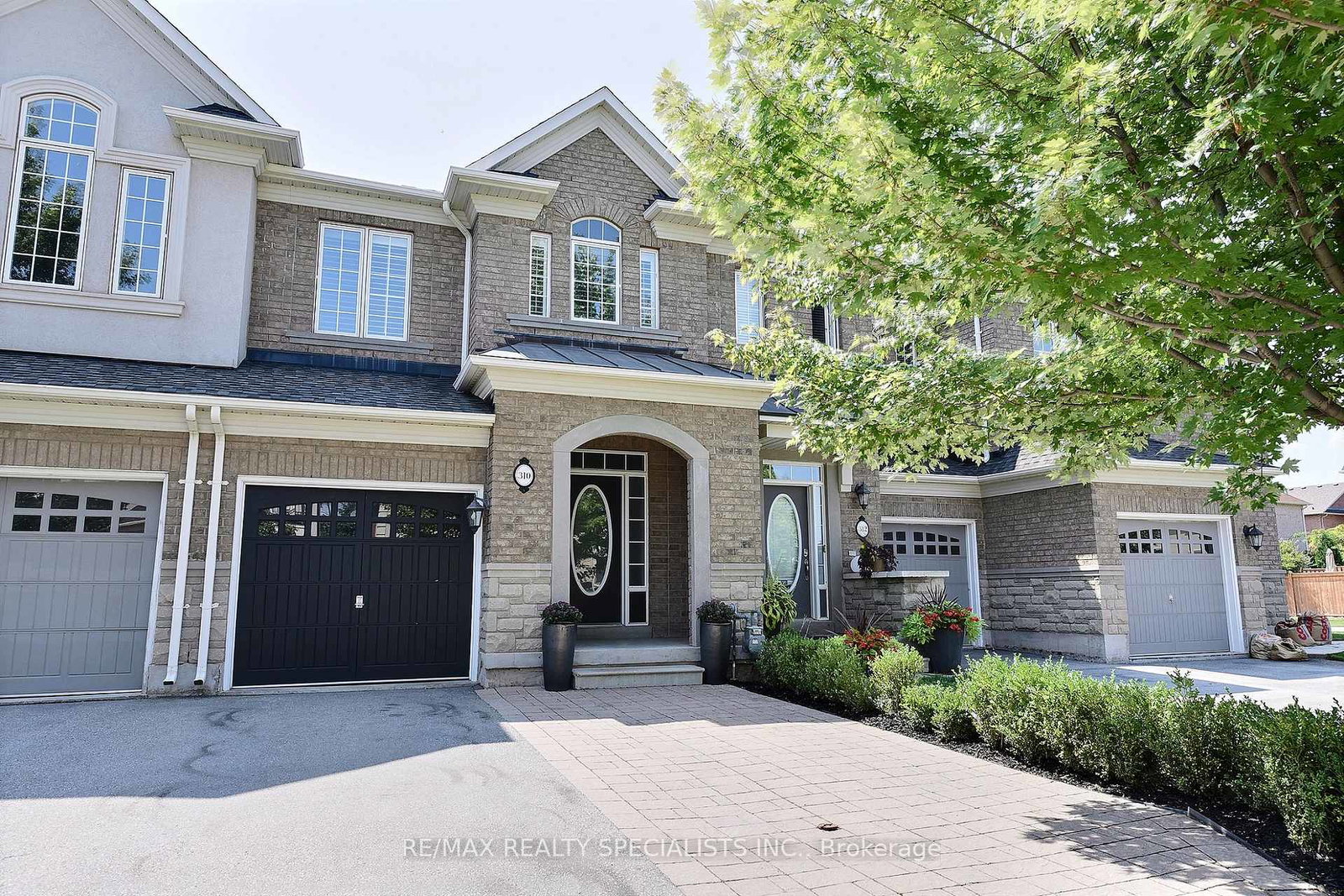 310-duskywing-way-oakville-ontario-w12872248