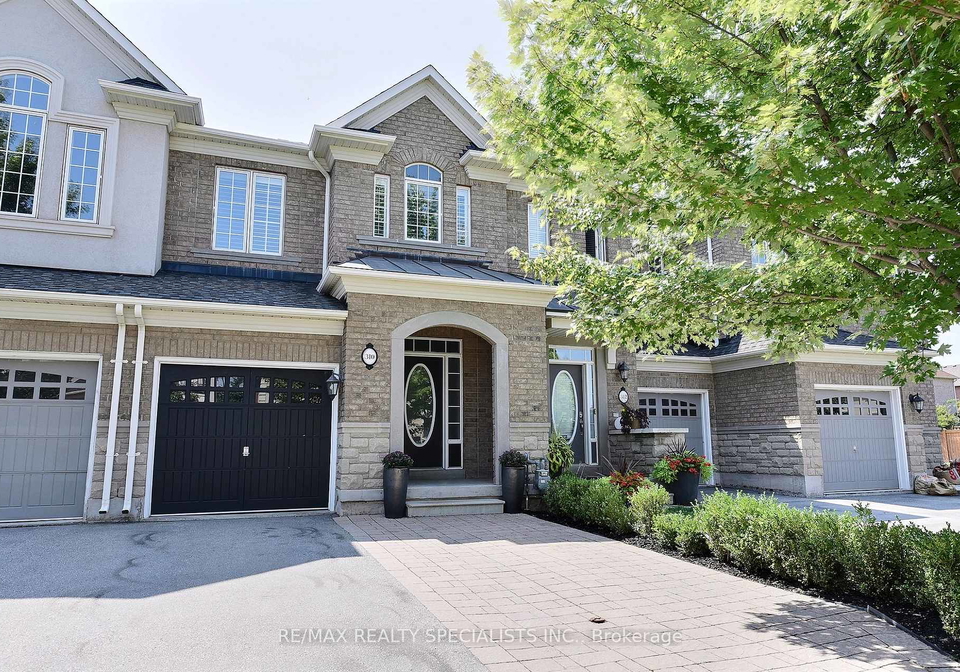 310-duskywing-way-oakville-ontario-w12872248