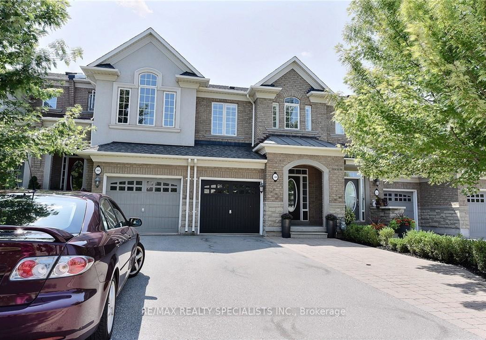 310-duskywing-way-oakville-ontario-w12872248