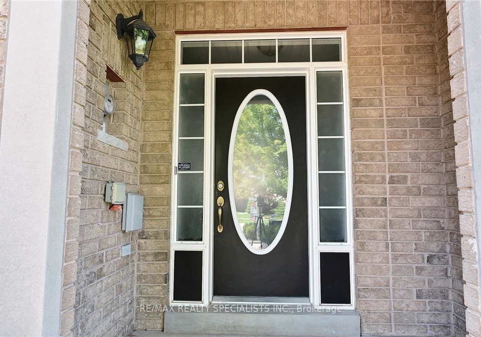 310-duskywing-way-oakville-ontario-w12872248