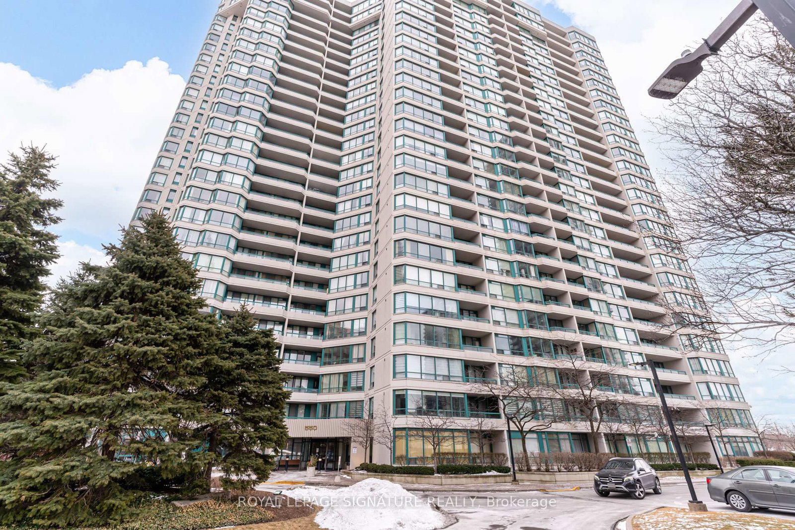 550-webb-drive-mississauga-ontario-w12872260