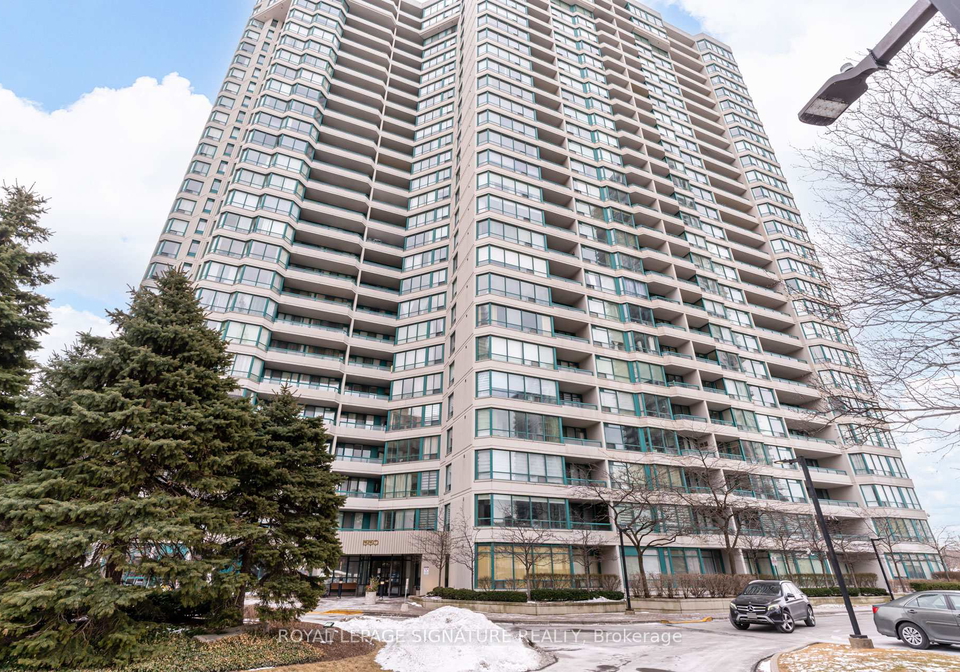 550-webb-drive-mississauga-ontario-w12872260