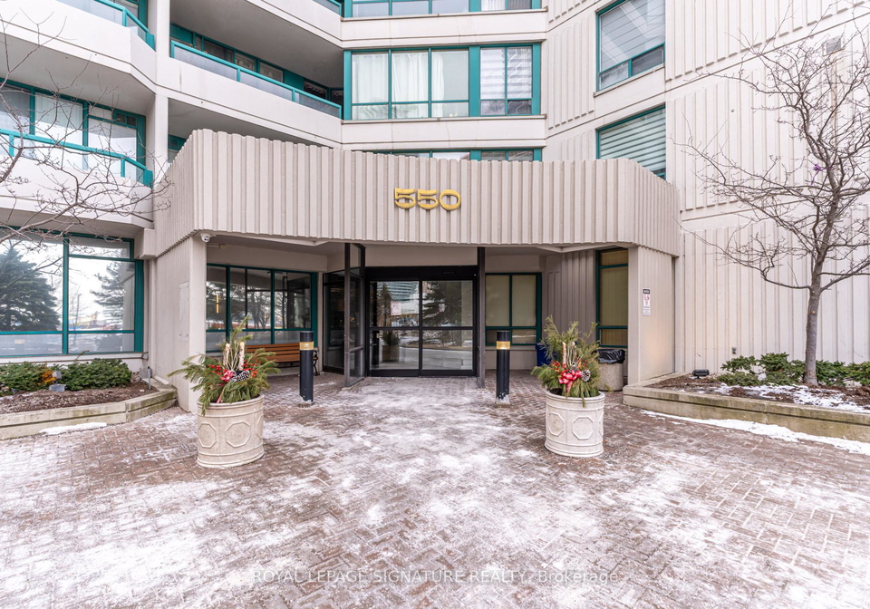550-webb-drive-mississauga-ontario-w12872260