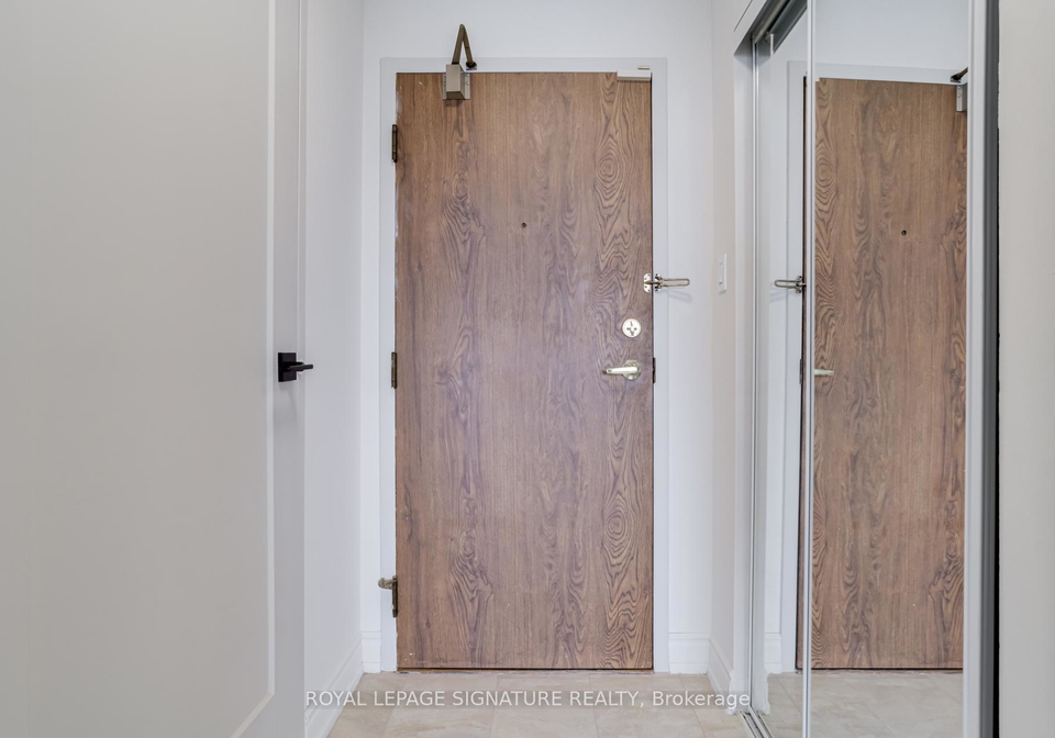 550-webb-drive-mississauga-ontario-w12872260