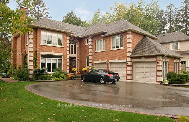 1426-lorne-park-road-mississauga-ontario-w12872264
