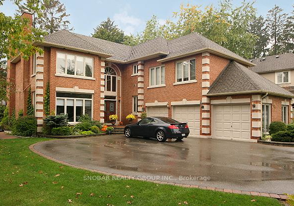 1426-lorne-park-road-mississauga-ontario-w12872264