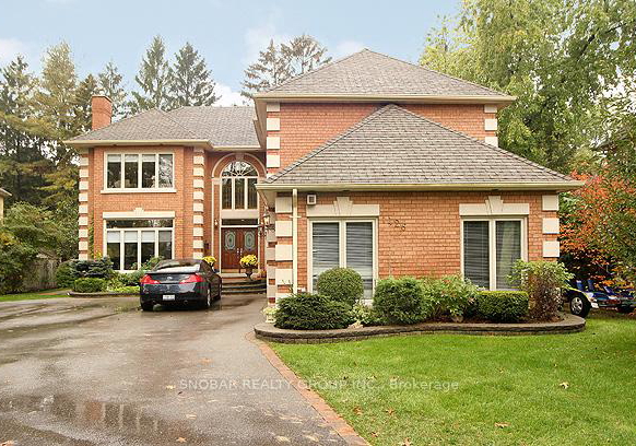 1426-lorne-park-road-mississauga-ontario-w12872264