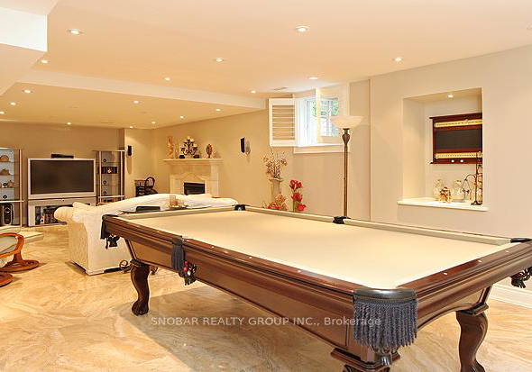 1426-lorne-park-road-mississauga-ontario-w12872264