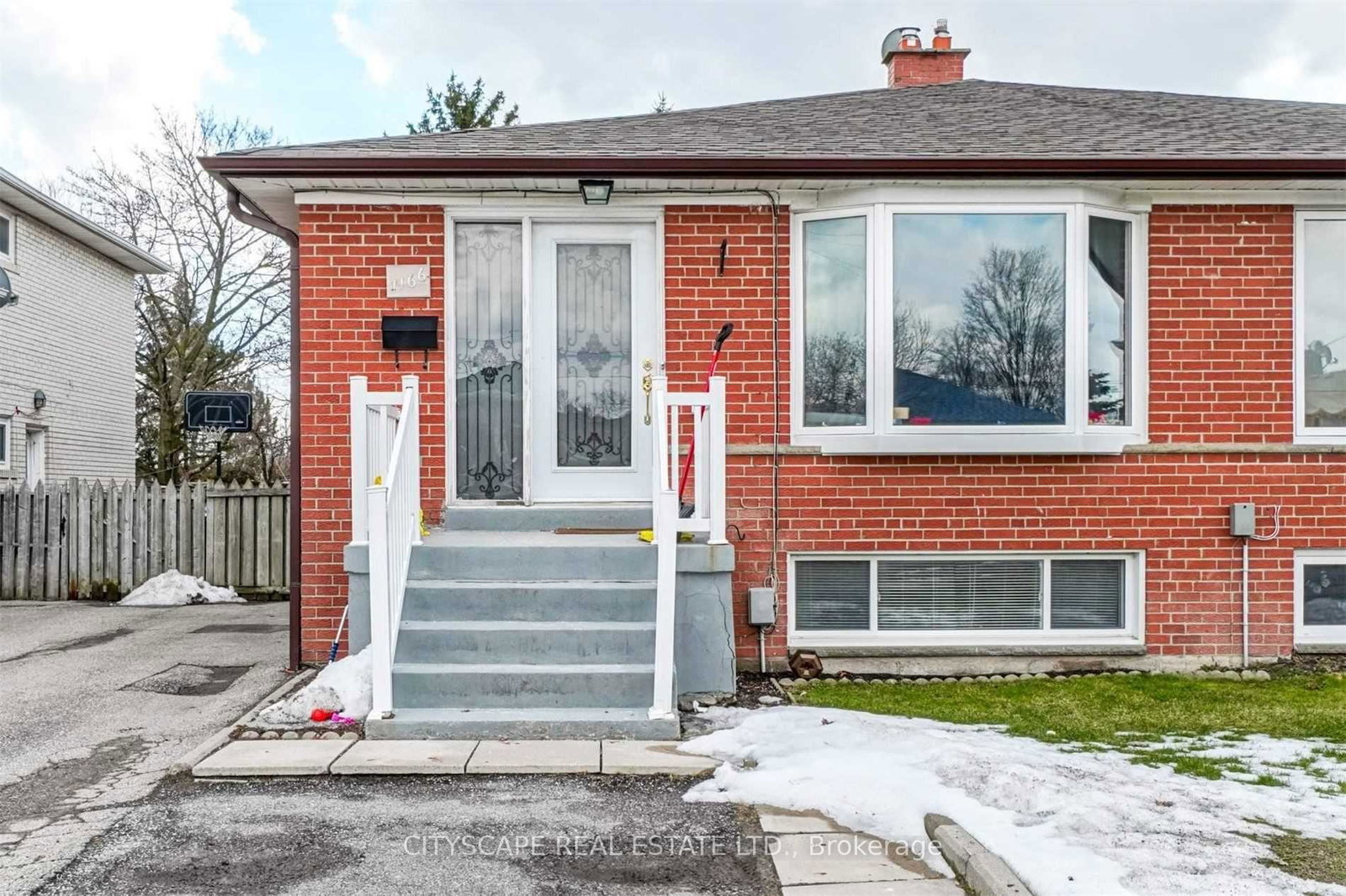 1166-shadeland-drive-mississauga-ontario-w12872282