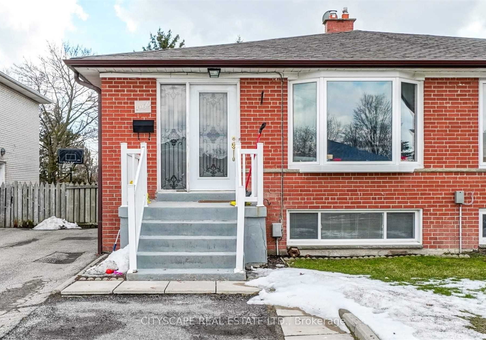 1166-shadeland-drive-mississauga-ontario-w12872282