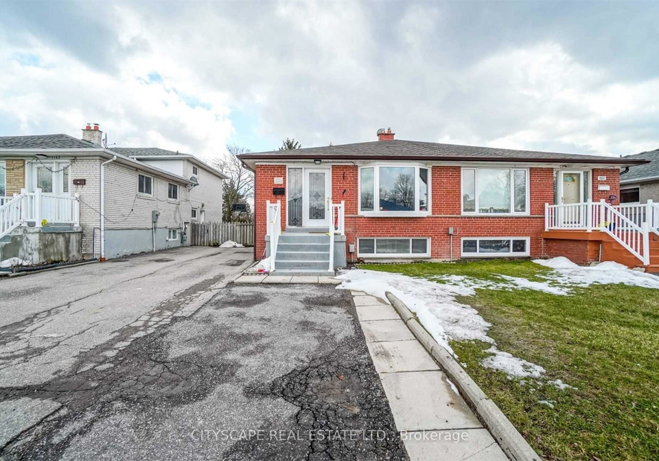 1166-shadeland-drive-mississauga-ontario-w12872282