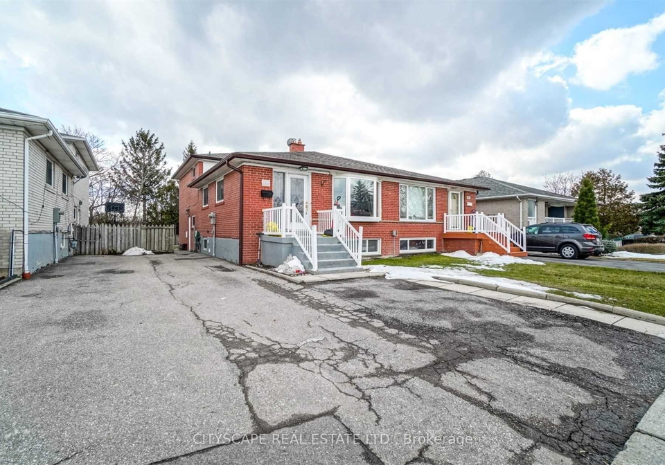 1166-shadeland-drive-mississauga-ontario-w12872282