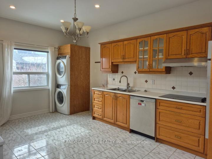 39-goodwood-avenue-toronto-ontario-w12872292