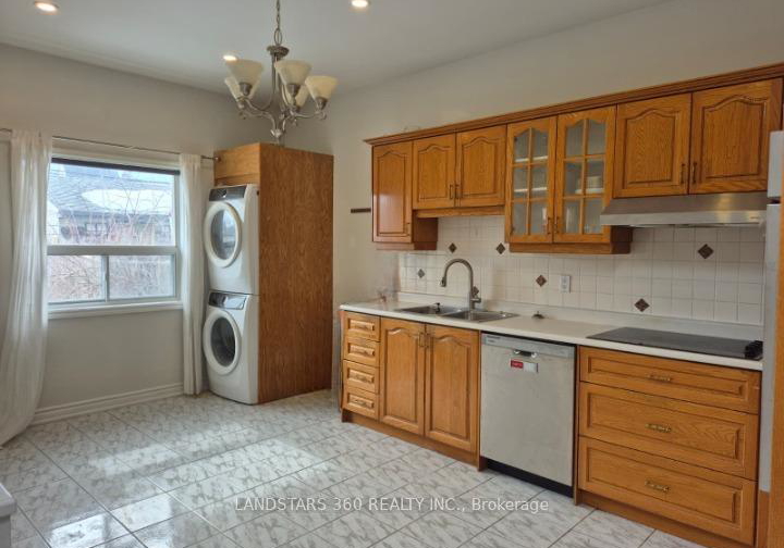 39-goodwood-avenue-toronto-ontario-w12872292