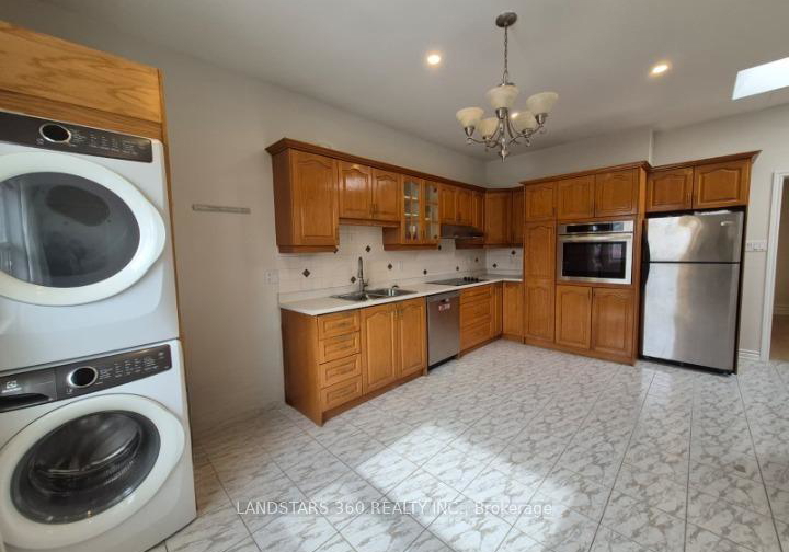39-goodwood-avenue-toronto-ontario-w12872292