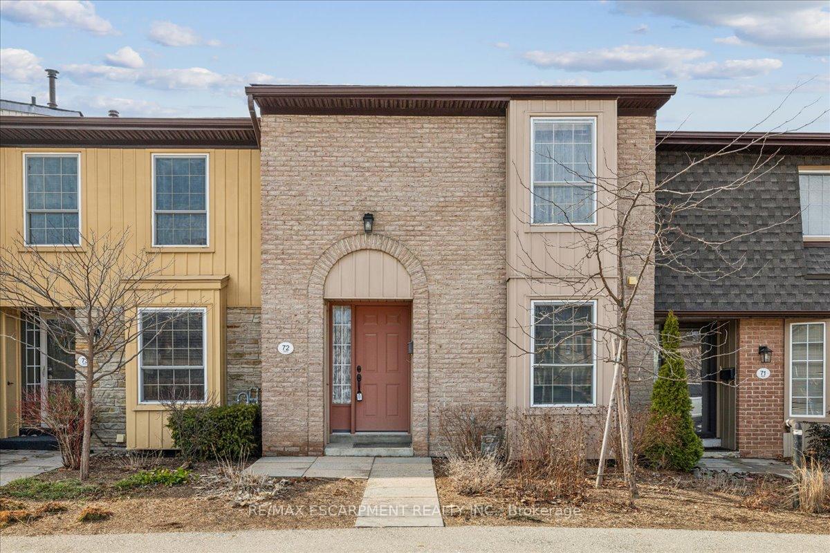 3025-glencrest-road-burlington-ontario-w12872316
