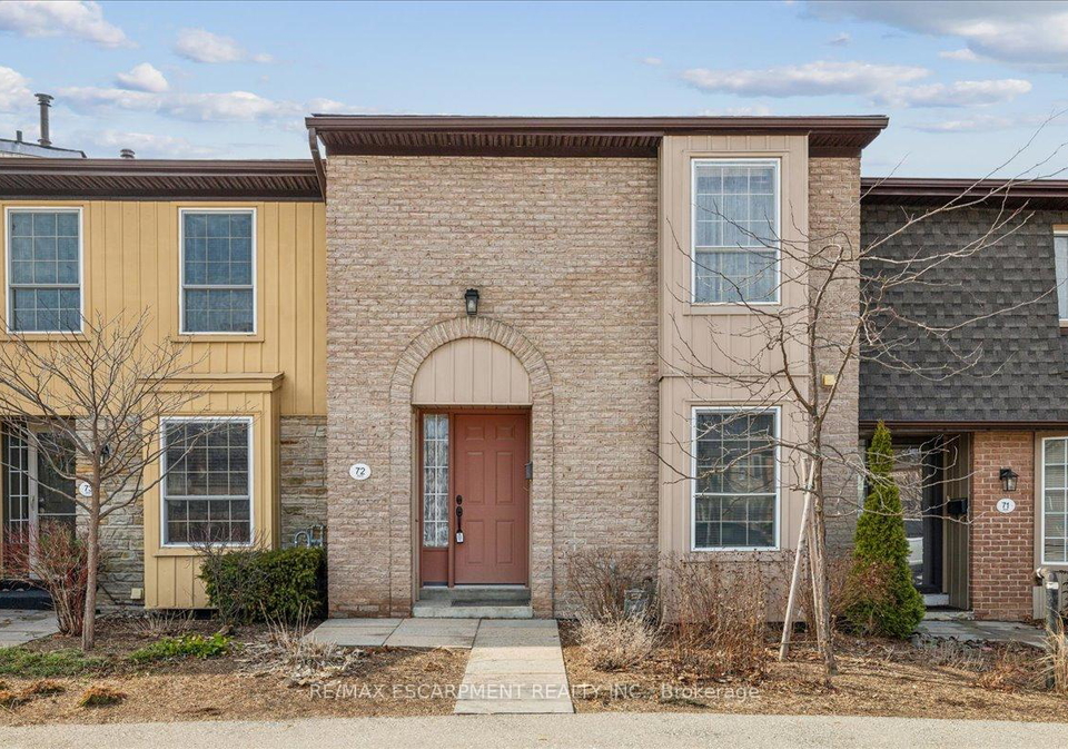 3025-glencrest-road-burlington-ontario-w12872316