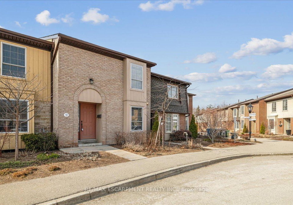 3025-glencrest-road-burlington-ontario-w12872316