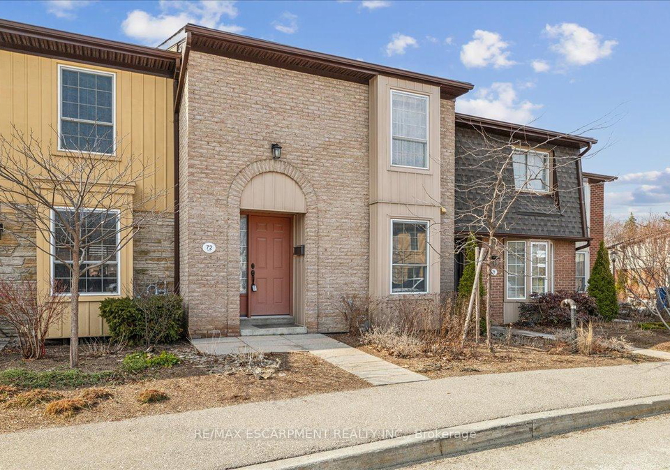 3025-glencrest-road-burlington-ontario-w12872316