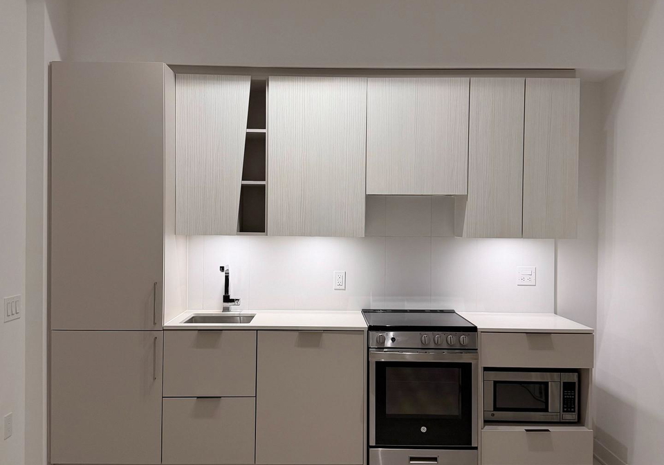 3900-confederation-parkway-mississauga-ontario-w12872320