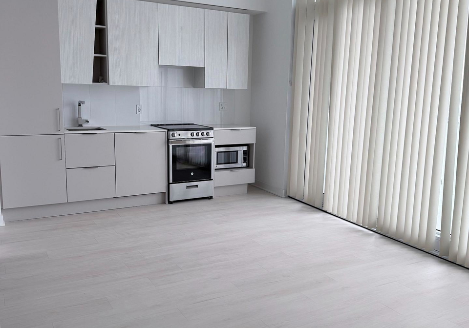 3900-confederation-parkway-mississauga-ontario-w12872320