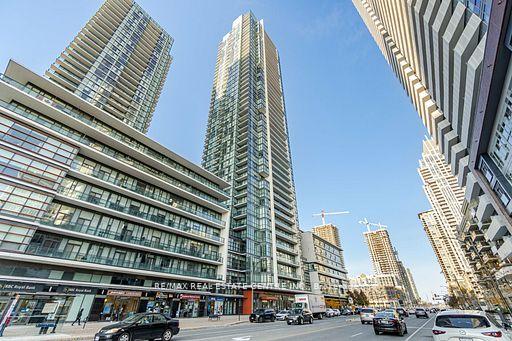 4070-confederation-pkwy-parkway-mississauga-ontario-w12872322