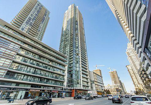 4070-confederation-pkwy-parkway-mississauga-ontario-w12872322