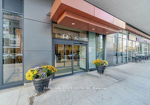 4070-confederation-pkwy-parkway-mississauga-ontario-w12872322