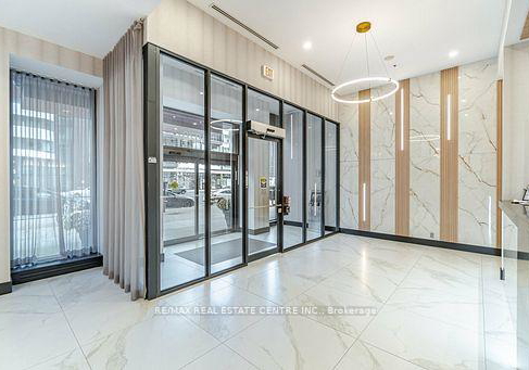 4070-confederation-pkwy-parkway-mississauga-ontario-w12872322