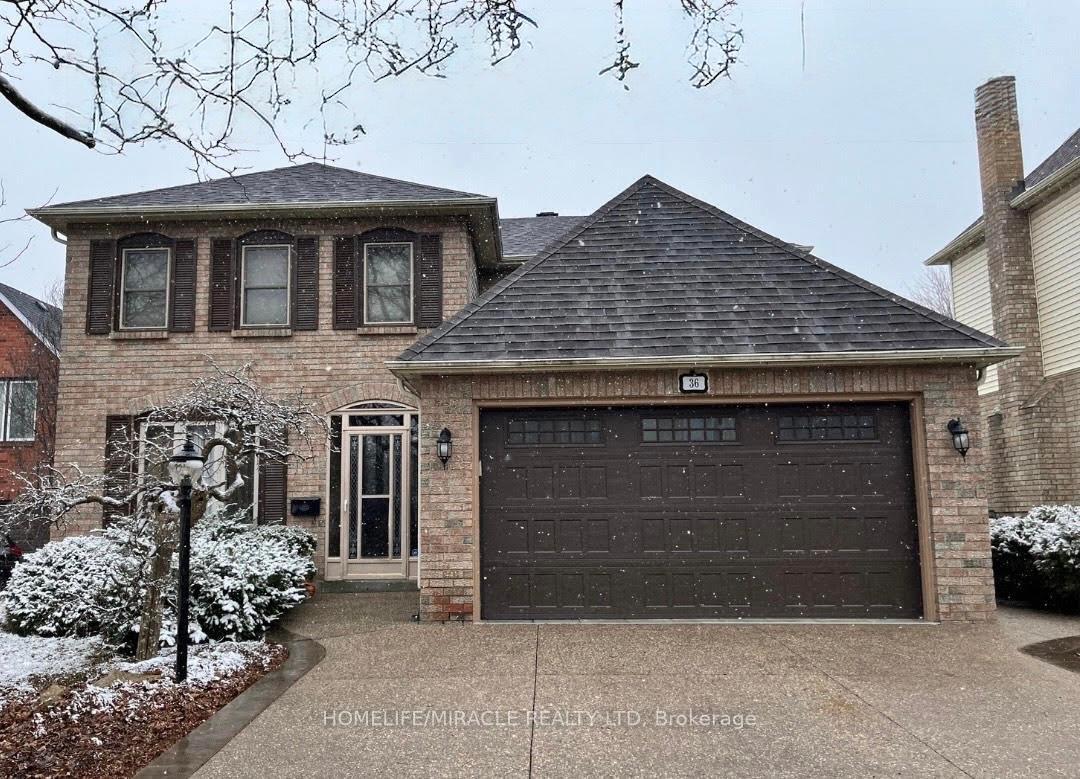 36-neptune-court-brampton-ontario-w12872342