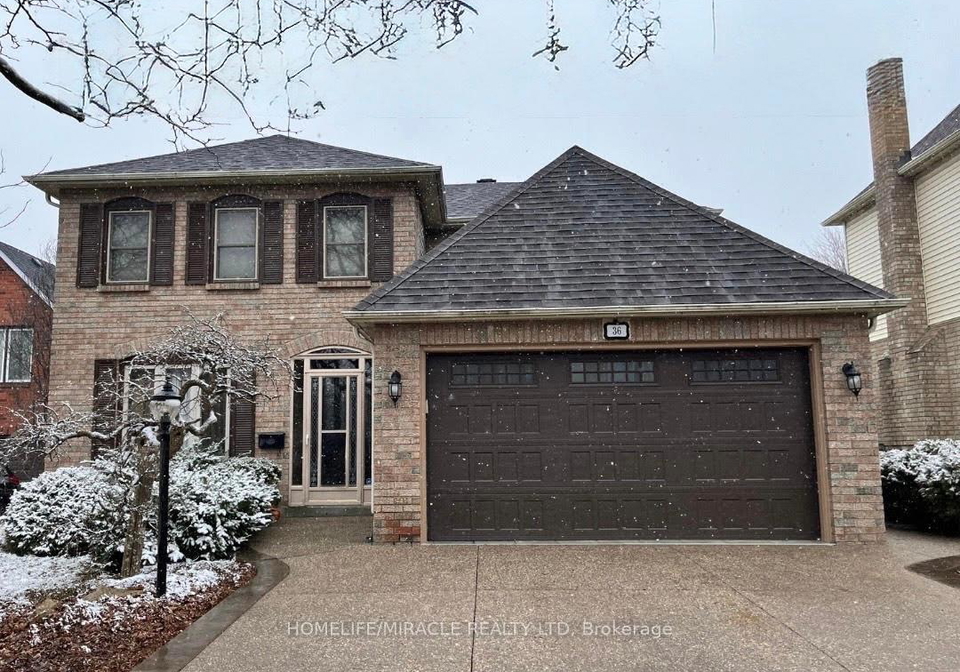 36-neptune-court-brampton-ontario-w12872342