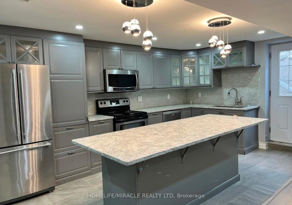 36-neptune-court-brampton-ontario-w12872342