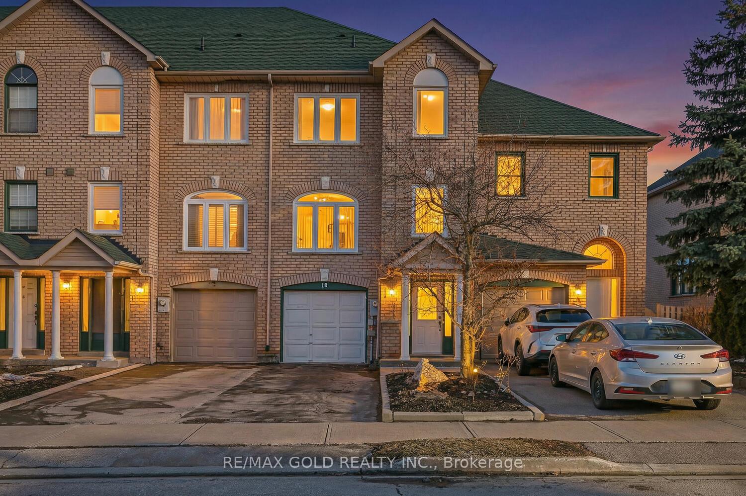 10-provincial-place-brampton-ontario-w12872380