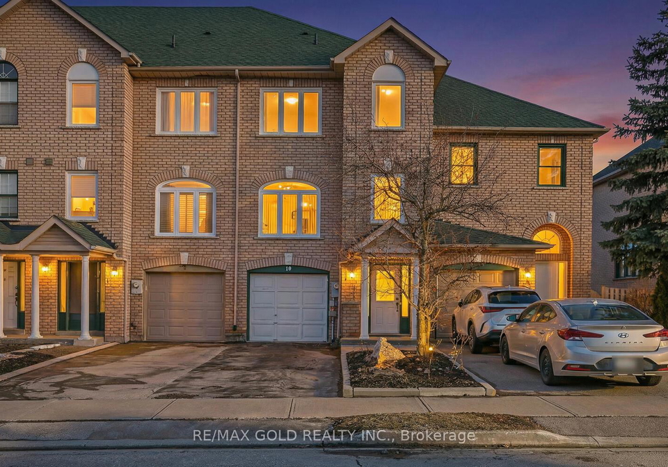 10-provincial-place-brampton-ontario-w12872380