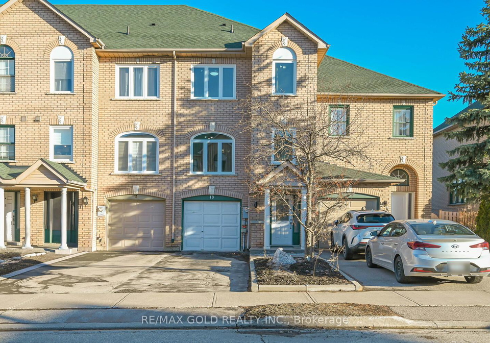 10-provincial-place-brampton-ontario-w12872380