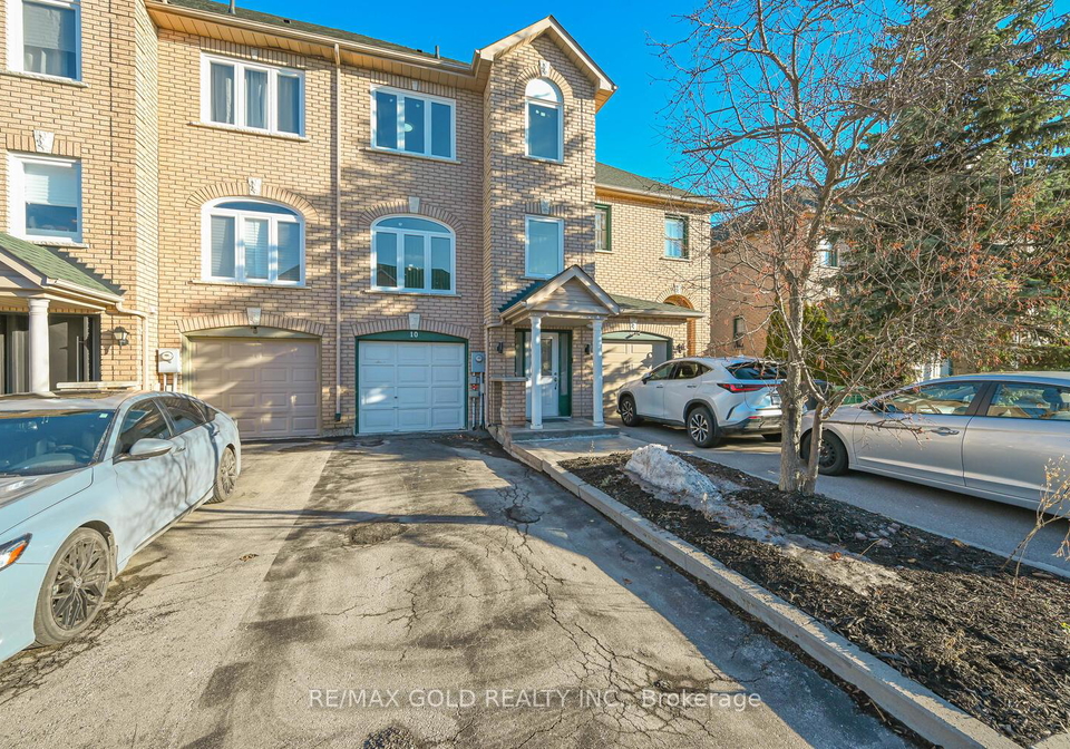 10-provincial-place-brampton-ontario-w12872380