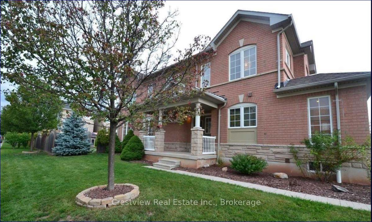 5665-flora-avenue-burlington-ontario-w12872408