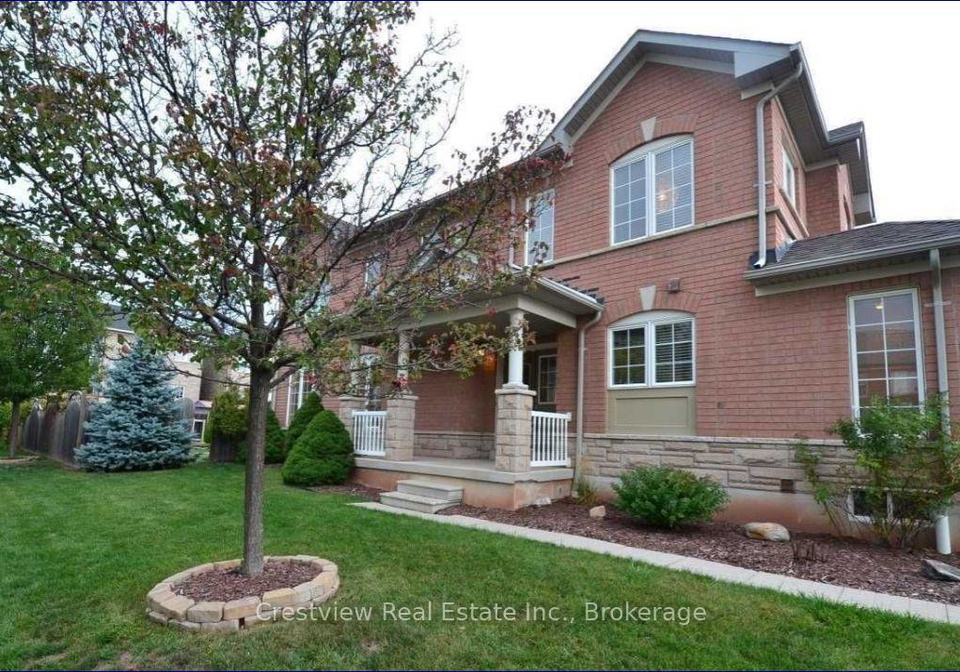 5665-flora-avenue-burlington-ontario-w12872408