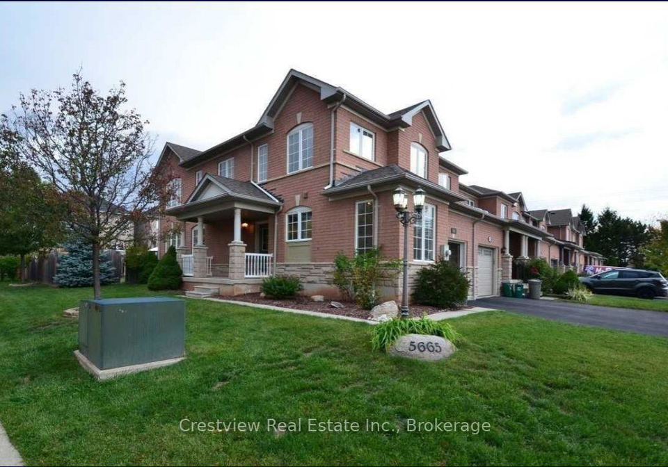 5665-flora-avenue-burlington-ontario-w12872408