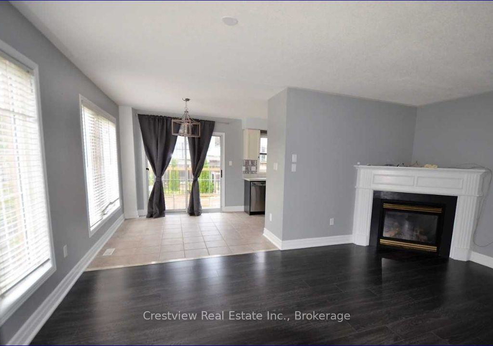 5665-flora-avenue-burlington-ontario-w12872408