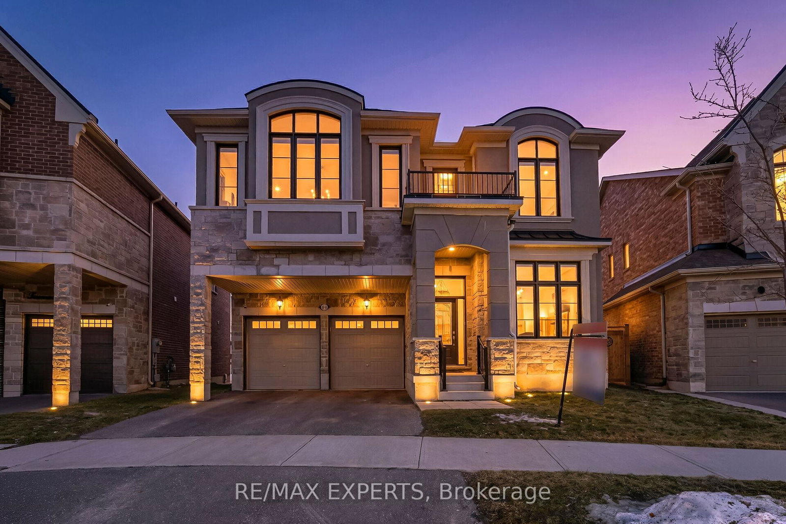 849-magnolia-terrace-milton-ontario-w12872414