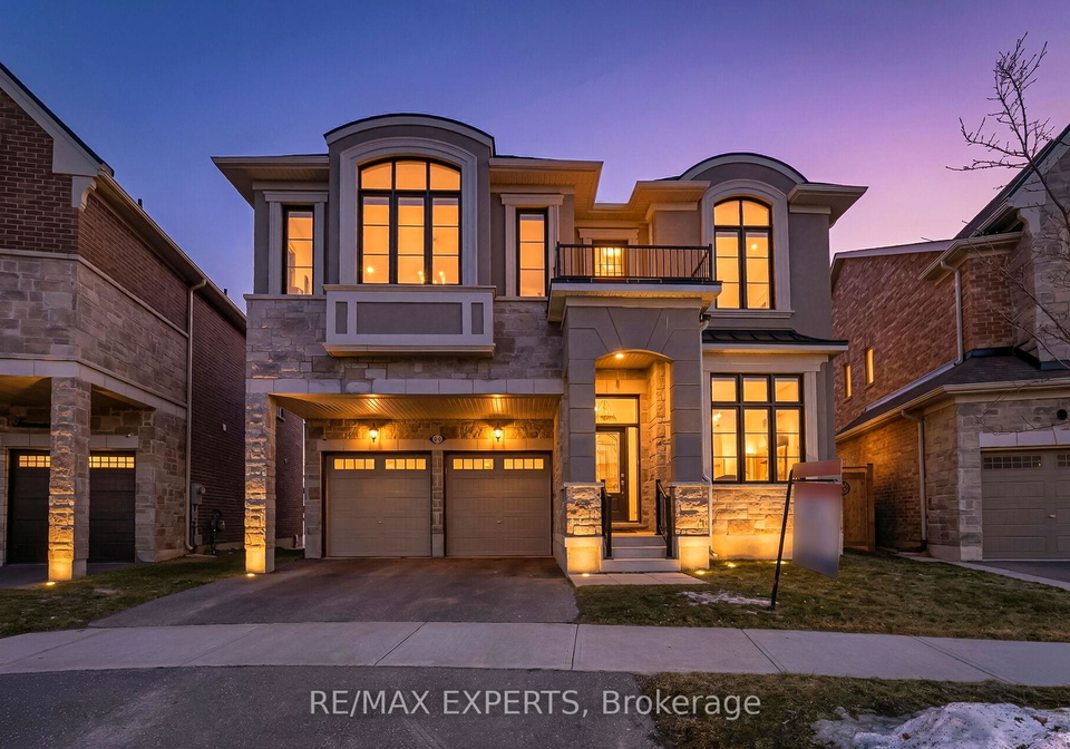 849-magnolia-terrace-milton-ontario-w12872414