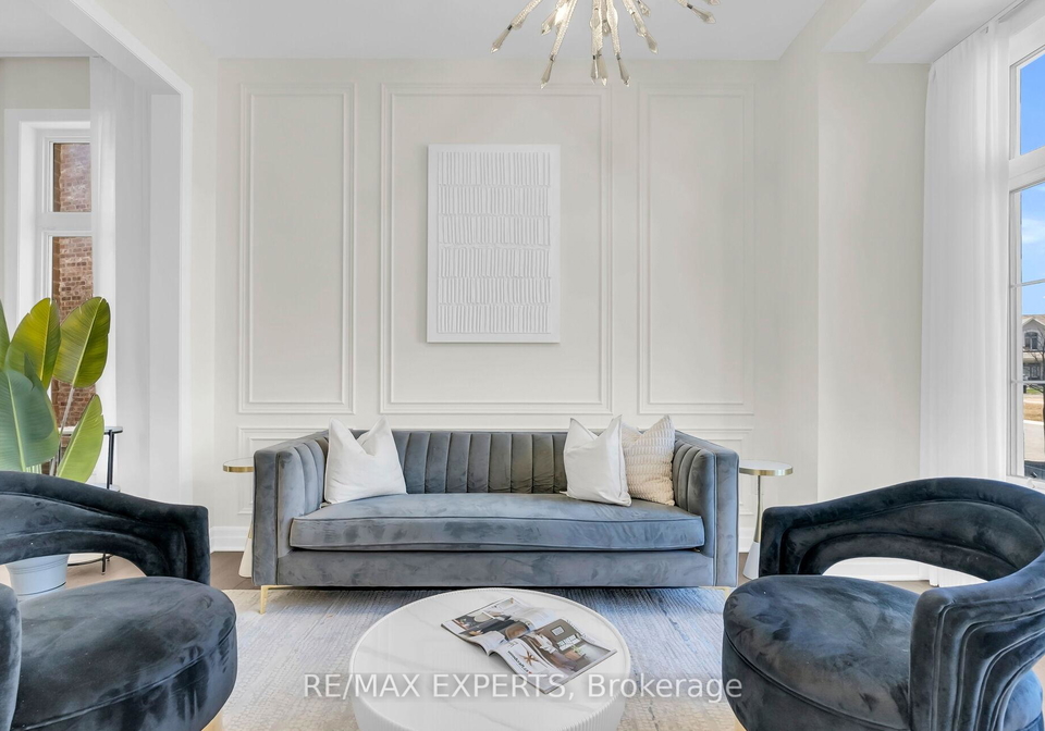 849-magnolia-terrace-milton-ontario-w12872414
