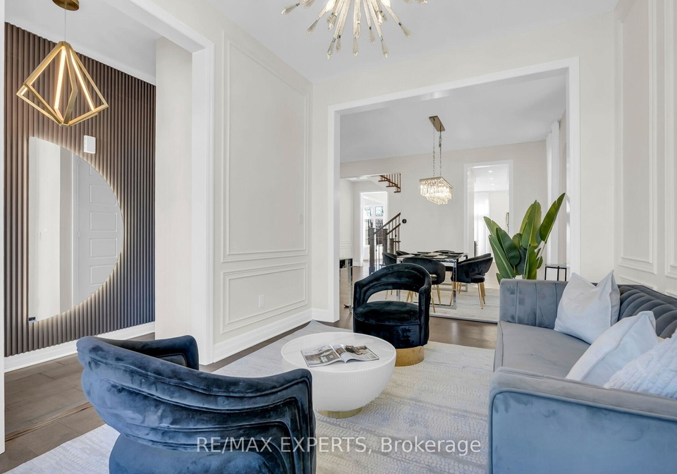 849-magnolia-terrace-milton-ontario-w12872414