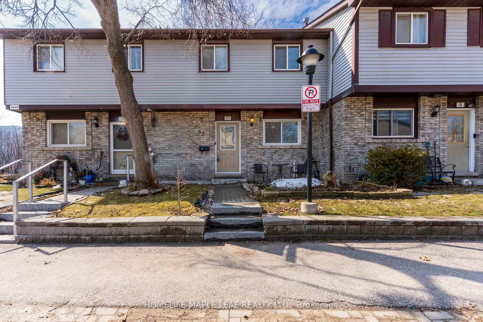 45-hansen-road-n-brampton-ontario-w12872430