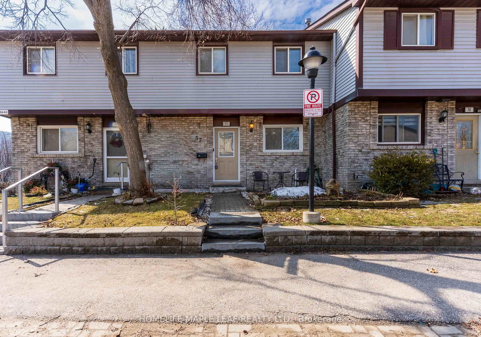 45-hansen-road-n-brampton-ontario-w12872430