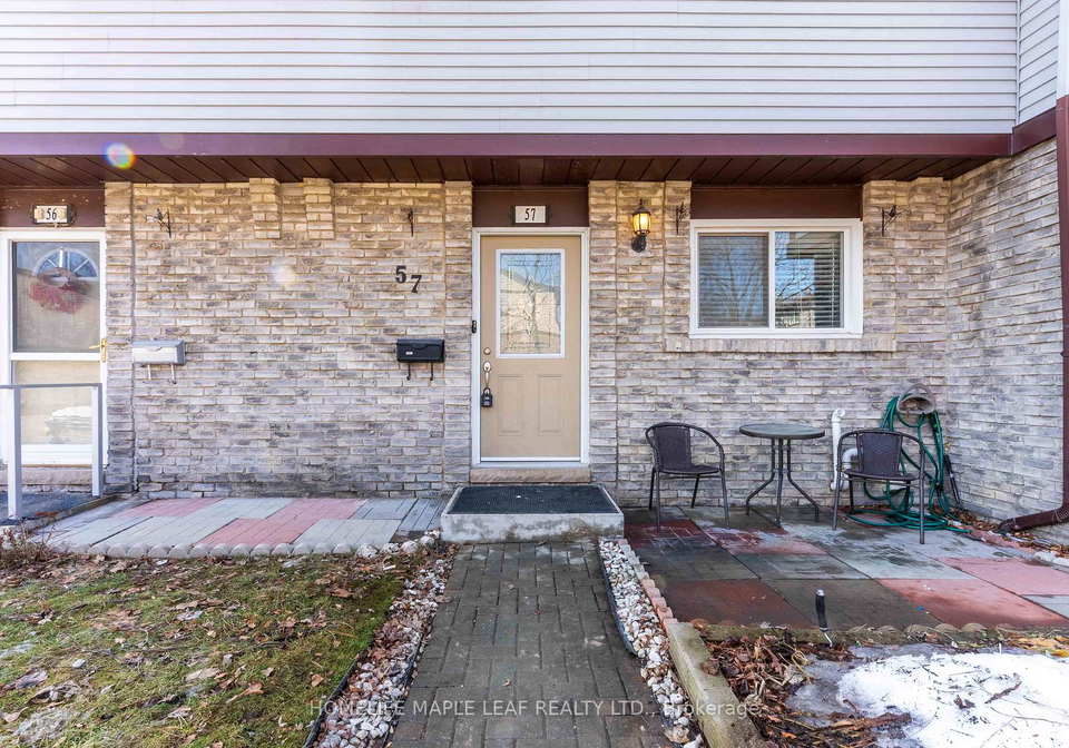 45-hansen-road-n-brampton-ontario-w12872430