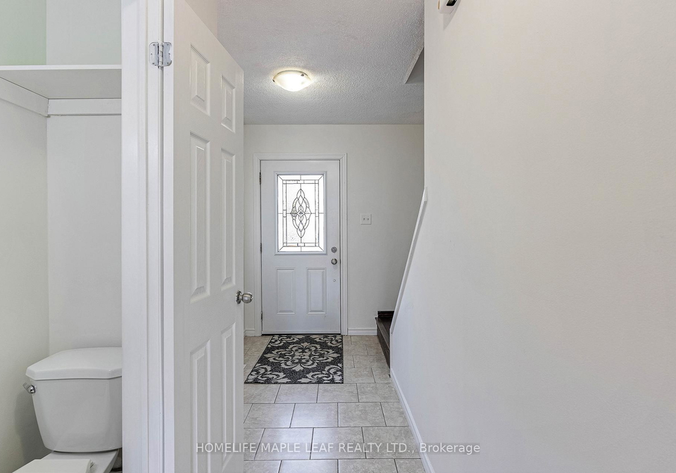 45-hansen-road-n-brampton-ontario-w12872430